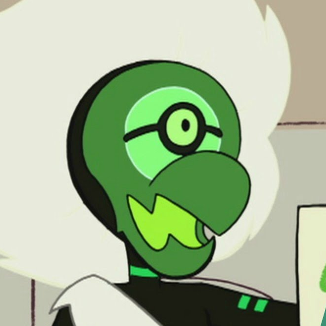 Centipeetle