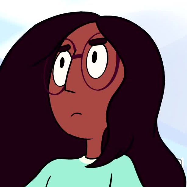 Connie