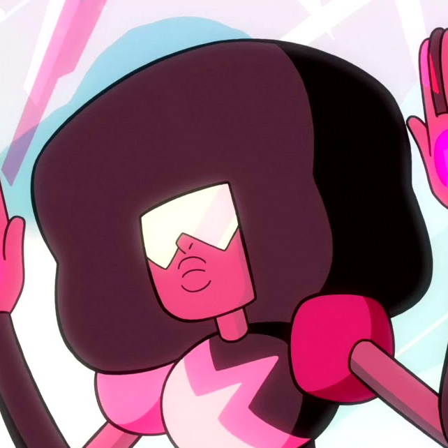 Garnet