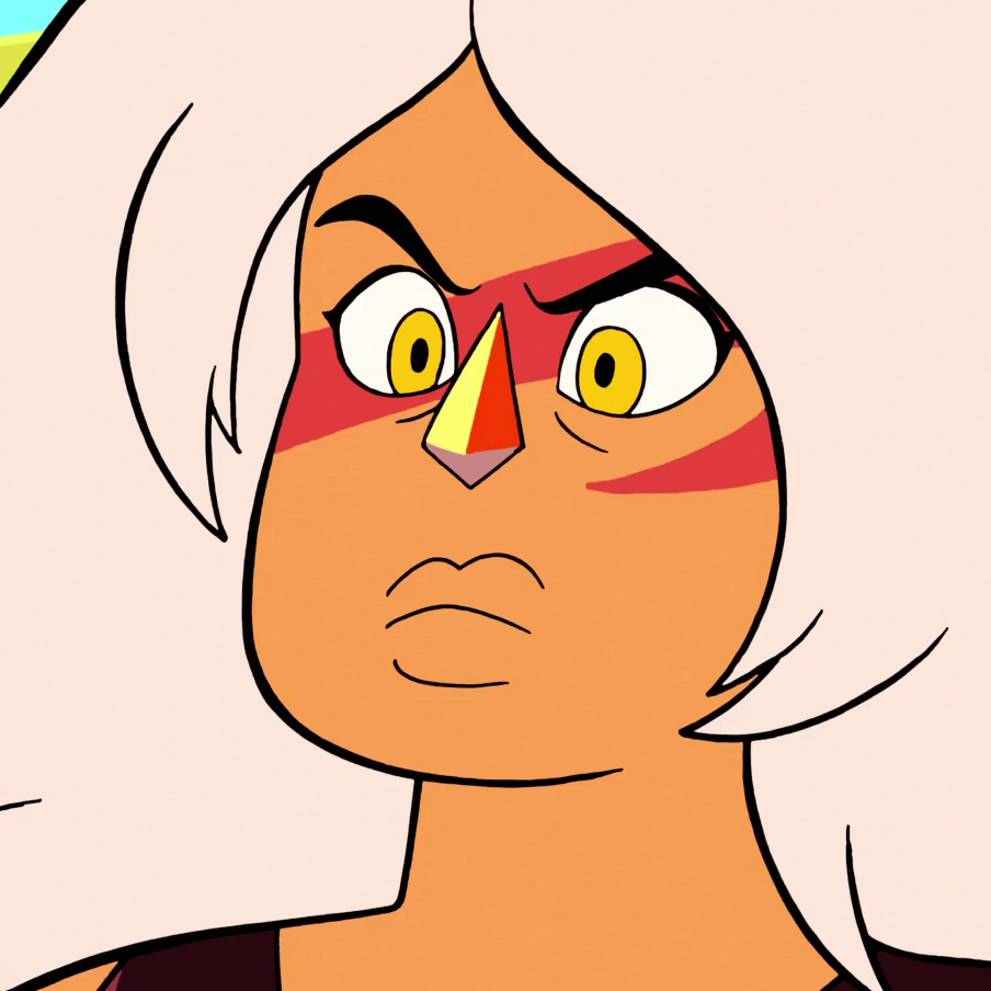 Jasper