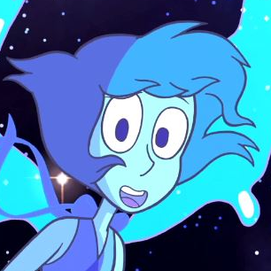 Lapis