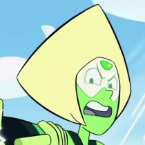 Peridot